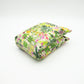 Floral Frenzy wheat heat pack