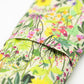 Floral Frenzy wheat heat pack