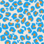 SMD Original art of All Fired Up